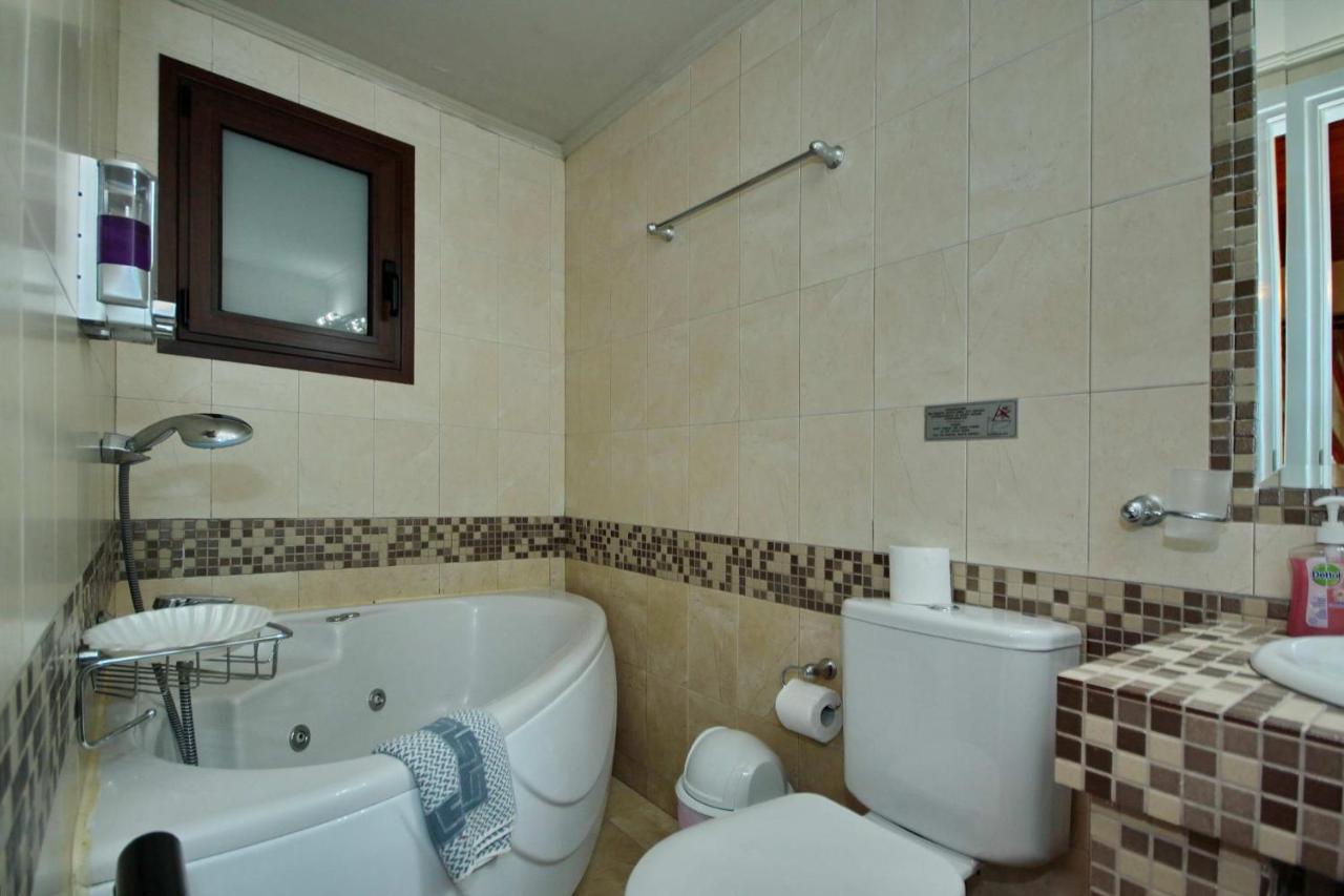 Guesthouse Стемница Экстерьер фото